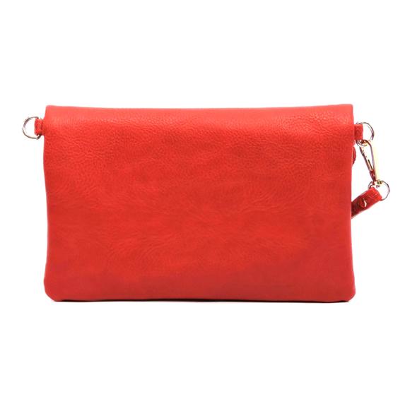 AD2585L RED - Picture 4 of 10